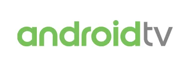 Necro IPTV android devices