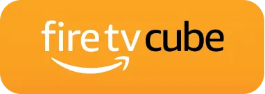 Necro IPTV firecube
