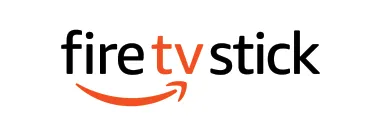 Necro IPTV firestick