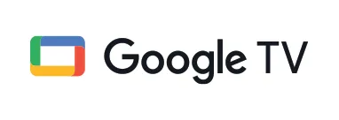 Necro IPTV google devices